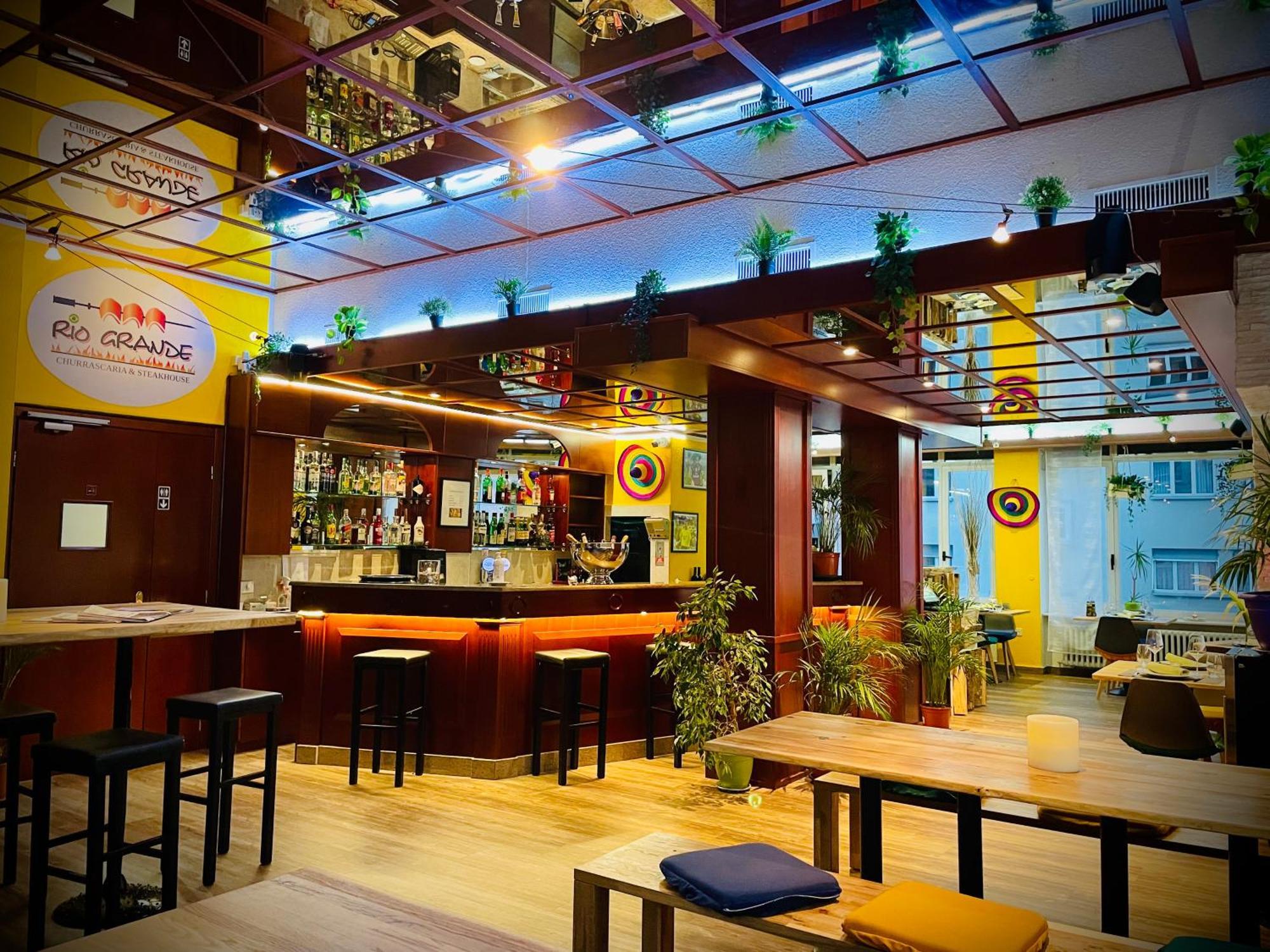 Hotel Gamper Canton de Bellinzone Extérieur photo