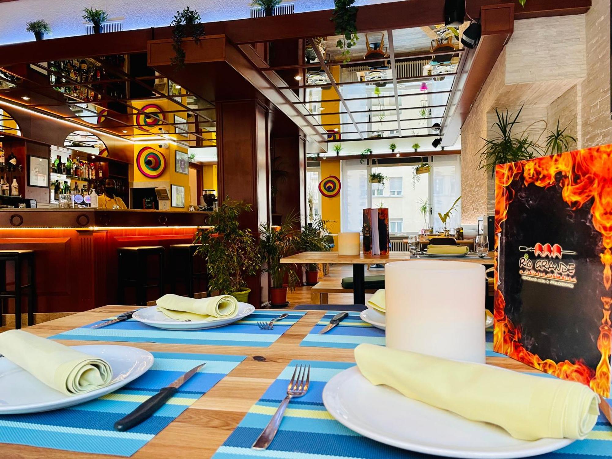 Hotel Gamper Canton de Bellinzone Extérieur photo