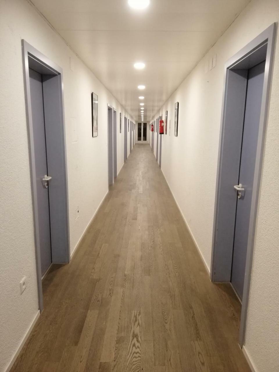 Hotel Gamper Canton de Bellinzone Extérieur photo