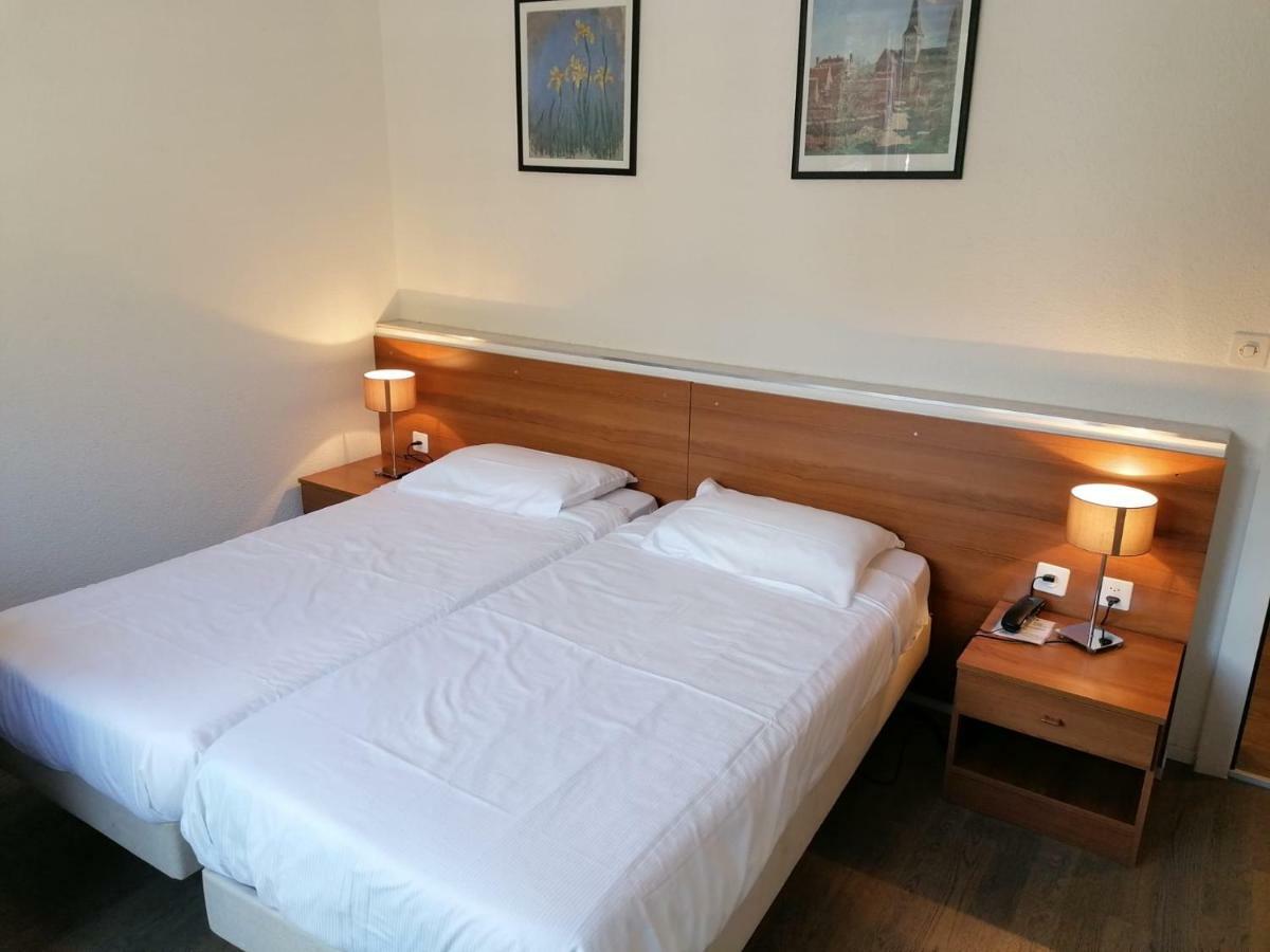 Hotel Gamper Canton de Bellinzone Extérieur photo